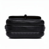 Léna - Styl v pohybu