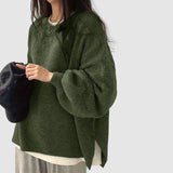 Eliane - Pohodlí a móda