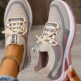 Orthella - lehké a prodyšné tenisky