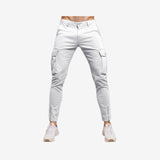 MADRID - ÚZKÉ DŽÍNY