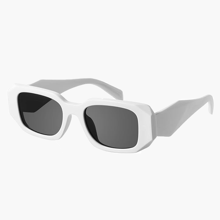 Adri - Sluneční Brýle Paloma