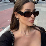 Adri - Sluneční Brýle Paloma