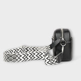 Luise - Malá taška přes rameno