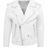 Ashton - Stylová Bomber Bunda