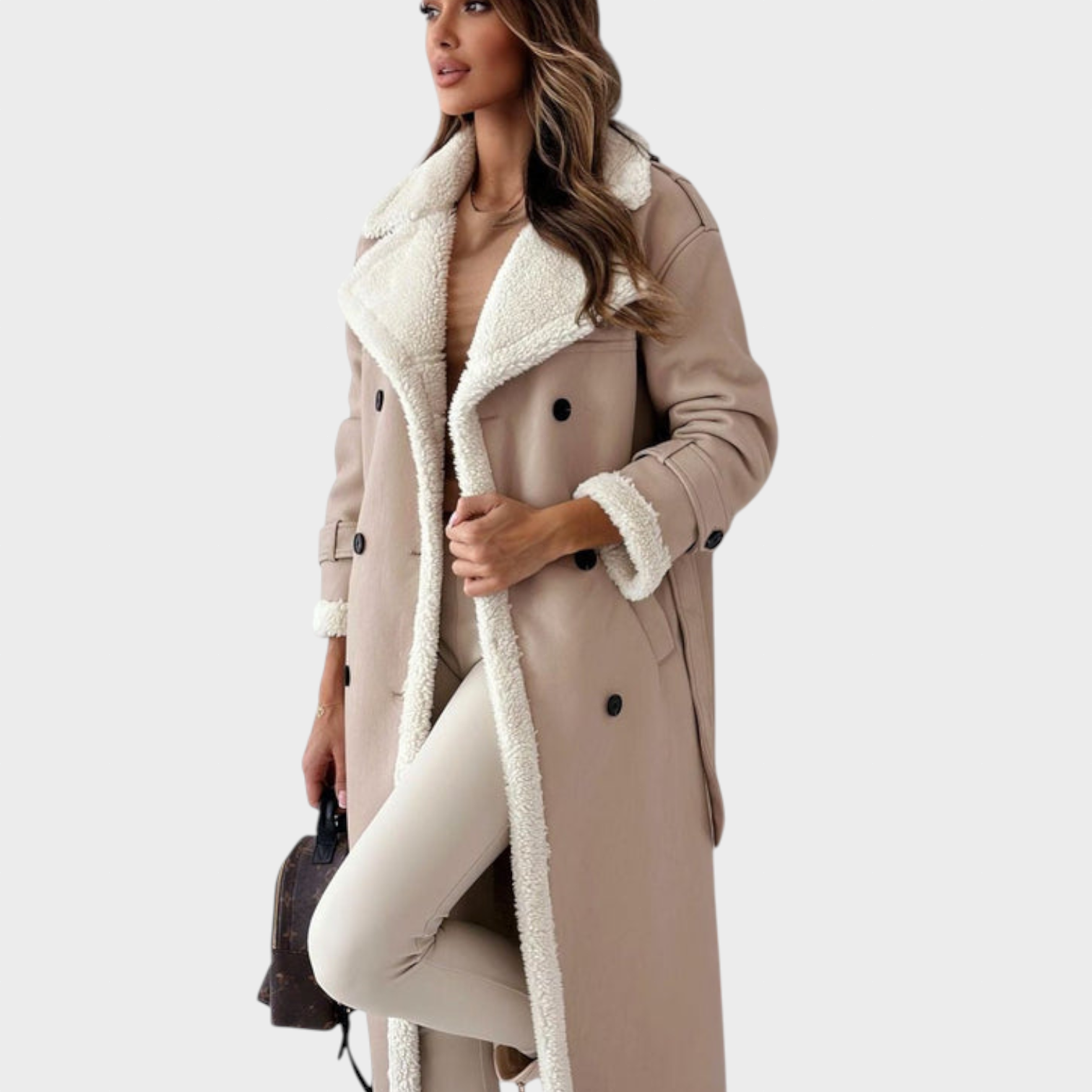 Sofi – Elegance a pohodlí v dokonalé harmonii