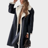 Sofi – Elegance a pohodlí v dokonalé harmonii