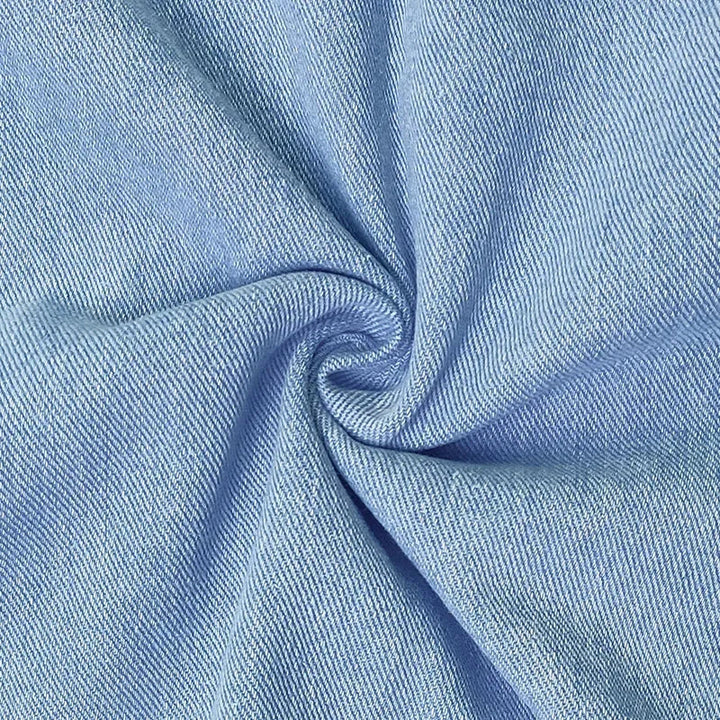 Galatea - Denim Šaty
