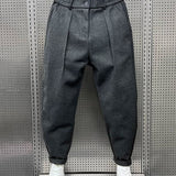 Dean - Elegantní a stylové pánské kalhoty