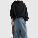 Svatava | Elegantní svetr