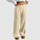 Natália – Pohodlí se stylem — kalhoty, které drží krok s vaším tempem