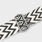 Luise - Malá taška přes rameno