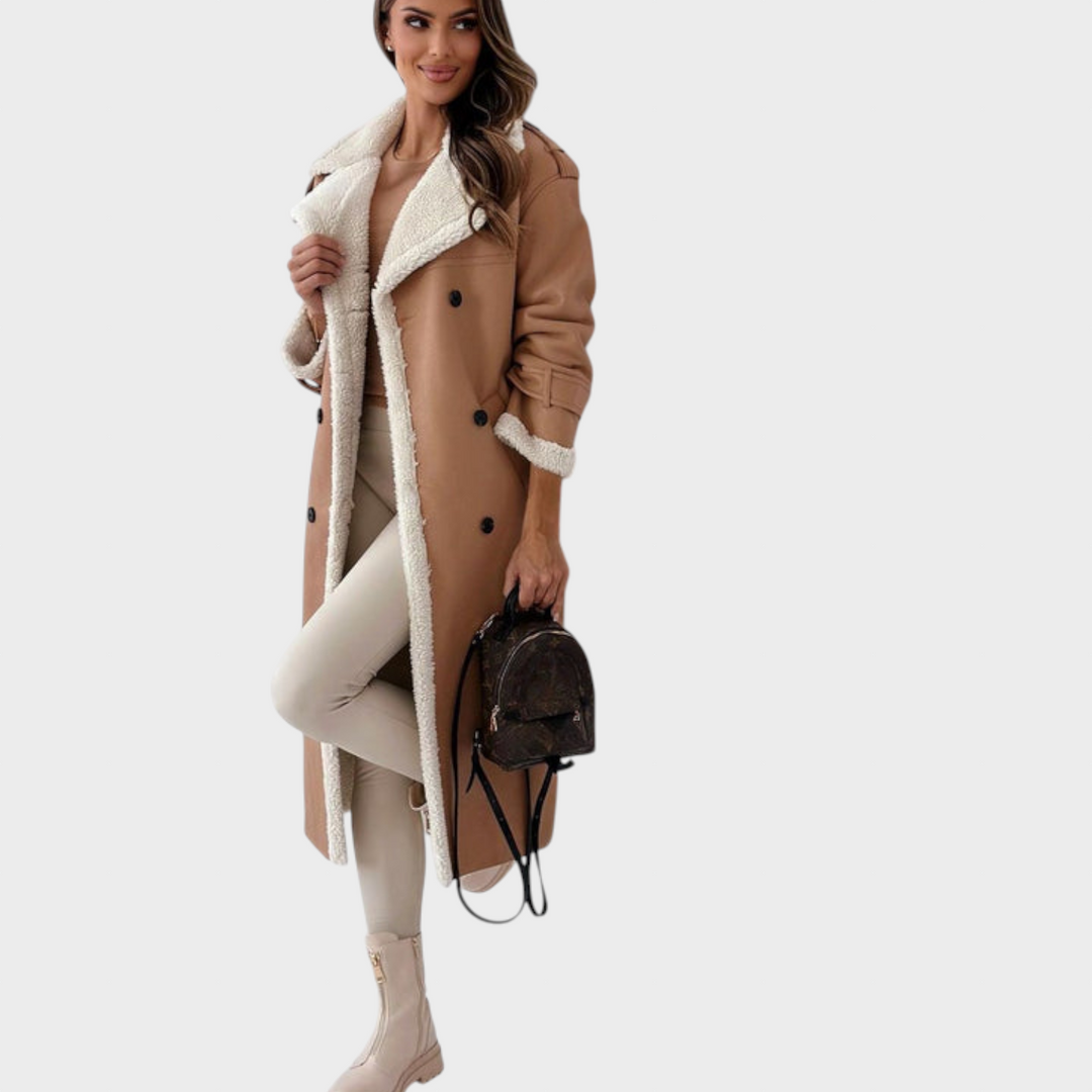 Sofi – Elegance a pohodlí v dokonalé harmonii