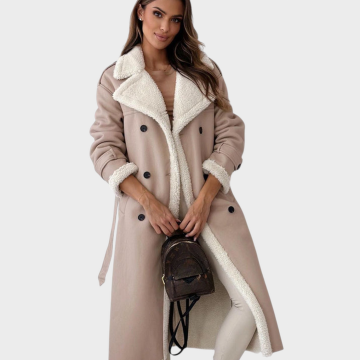 Sofi – Elegance a pohodlí v dokonalé harmonii