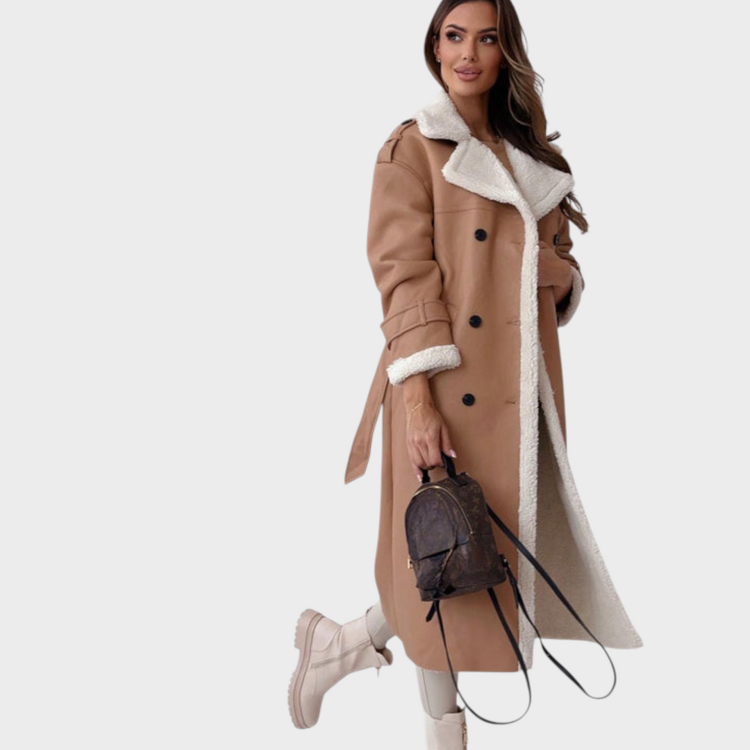 Sofi – Elegance a pohodlí v dokonalé harmonii