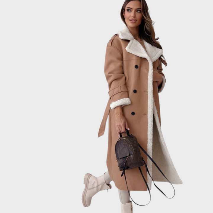 Sofi – Elegance a pohodlí v dokonalé harmonii