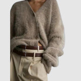 Daisy - Síť dokonalého pohodlí