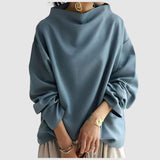 Eli - Jednoduchost, která okouzluje