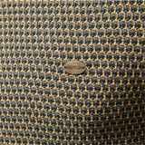 Alviro – Pánský svetr s kostkovaným vzorem pro styl a pohodlí v každé situaci