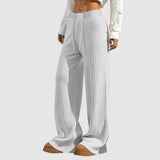 Natália – Pohodlí se stylem — kalhoty, které drží krok s vaším tempem