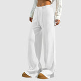 Natália – Pohodlí se stylem — kalhoty, které drží krok s vaším tempem