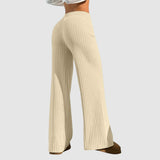 Natália – Pohodlí se stylem — kalhoty, které drží krok s vaším tempem