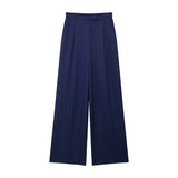 Maison - Pohyb a elegance