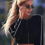 Sofi - Sluneční brýle Dominica