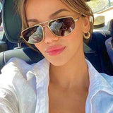 ANA - Sluneční brýle Louisa