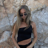 ANA - Sluneční brýle Louisa