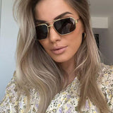 ANA - Sluneční brýle Louisa