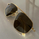 ANA - Sluneční brýle Louisa