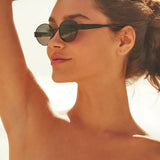 Mari - Cilia Sluneční brýle