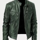 EDGAR - CASUAL PÁNSKÁ BUNDA