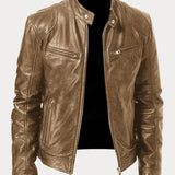 EDGAR - CASUAL PÁNSKÁ BUNDA