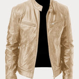 EDGAR - CASUAL PÁNSKÁ BUNDA