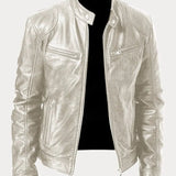 EDGAR - CASUAL PÁNSKÁ BUNDA