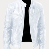 EDGAR - CASUAL PÁNSKÁ BUNDA