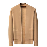 BRUNETTI - JACQUARD BLAZER