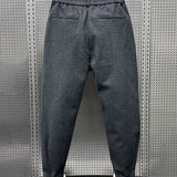 Dean - Elegantní a stylové pánské kalhoty