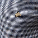 Dean - Prémiová pletená bunda pro muže