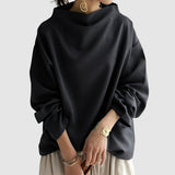 Eli - Jednoduchost, která okouzluje