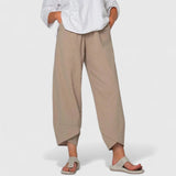 Prism - Elegantní Kalhoty