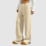 Natália – Pohodlí se stylem — kalhoty, které drží krok s vaším tempem