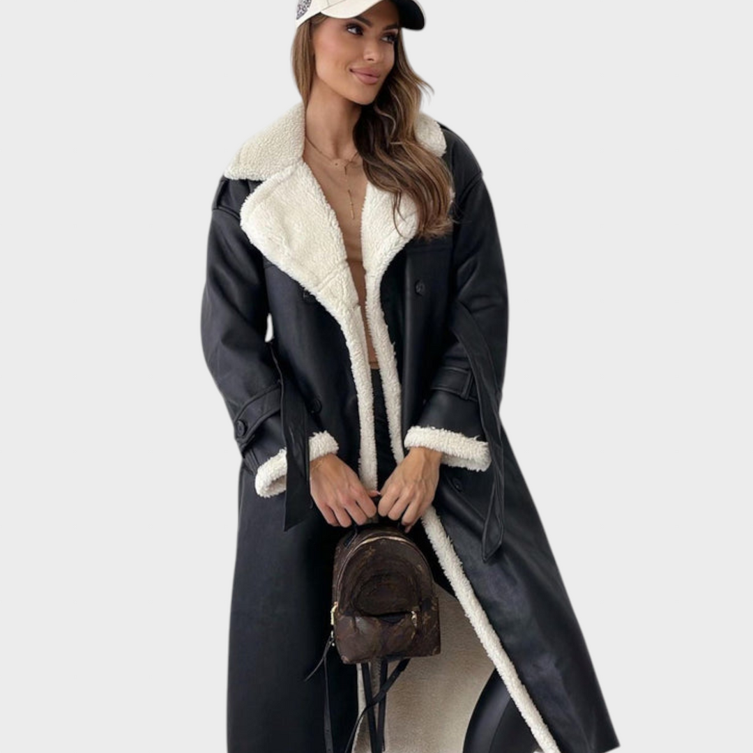 Sofi – Elegance a pohodlí v dokonalé harmonii