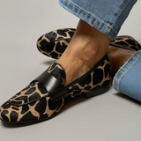 Safari Loafer