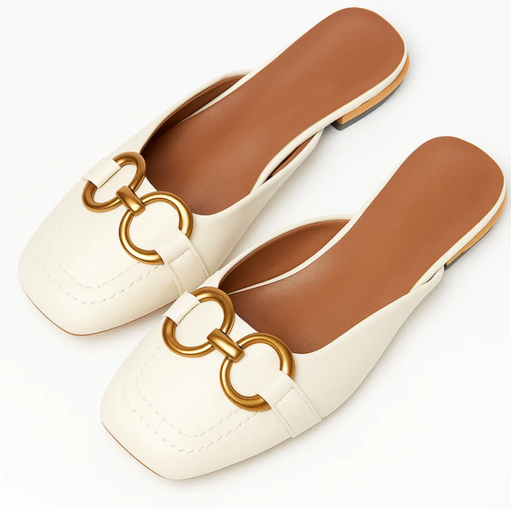 Novara - Loafer