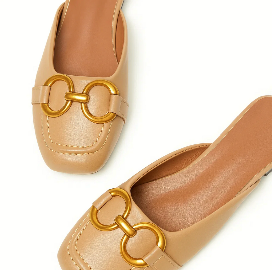 Novara - Loafer