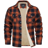 OWEN - KOSTKOVÁ BUNDA