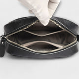 Luise - Malá taška přes rameno