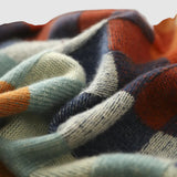 Éliane - pro ženy, které rády spojují pohodlí se stylem.